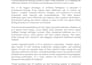 seo optimized blog posts and articles